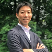Yoshito Hiraki