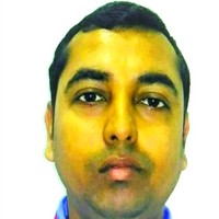 kisholoy dutta