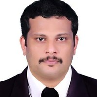 shameer randathani