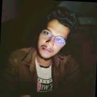 Prakash Kamati