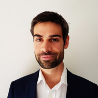 Romain Vincent-Genod