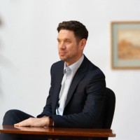 Lee Quickenden