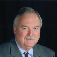 William Pace