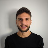 Mirko Costanzo