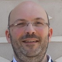 Jordi Mallorquí i Alabert