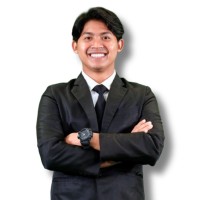 Mohamad Rahizan Haikal Bin Mohamad Rashid