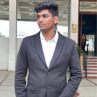 Ranjith Kumar