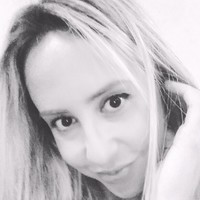 Tiziana Pagnotta