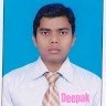 DK Choudhary