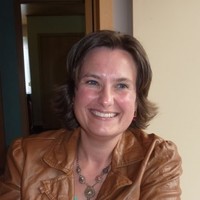 Katrien Thomaes