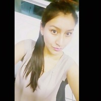 Lourdes Monzerrat Hernández García