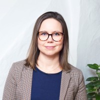 Malin Sjödin