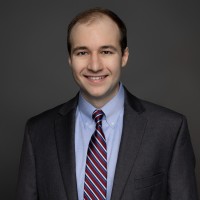 Scott Sanders