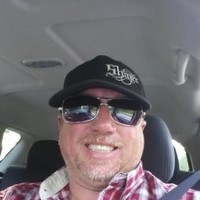 Chris Menser