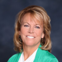 Jennifer Mercier, PCC, MBA