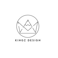 KINGZ DESIGN