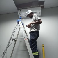 Selelo Brian