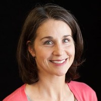 Suzanne Leonard