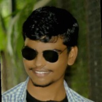 Lakshman Narale