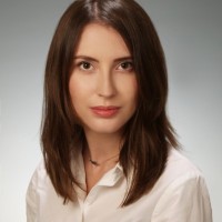 Marta Ścigan