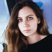 Maria Medina