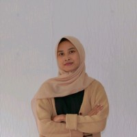 Exna Astrina Dewi