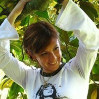 Barbara D'Ulisse