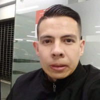 Carlos Iván Gutierrez  Santos