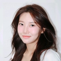 Dohyeon Kim