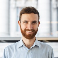Henry Vehslage