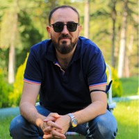 Buğra Lale