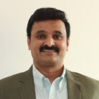 Kumar M.