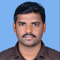 Delson Devassy