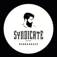 Syndicate Barbershop