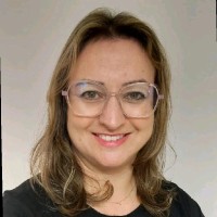 Michele Magnus