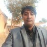 Vinod Kumar