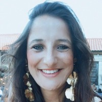 Inês Lopes