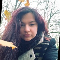 Justine Soulie