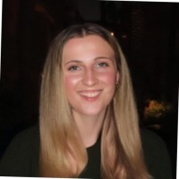 Amber Hyde