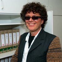 Stef Loos