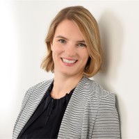 Lina Bremer