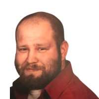 Tim Waletzko