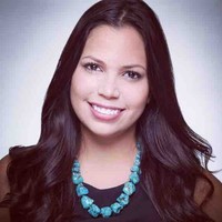 Kelly Garcia
