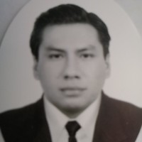 Osvaldo Cassani