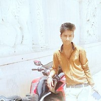 Sanjay Bhabhor
