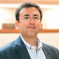 Afi Ahmadi