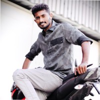 Rajesh N