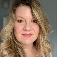 Heidi Crandall