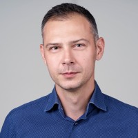 George Daniel Ruiu