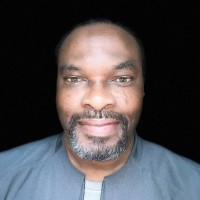 Mo Lawal